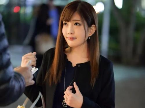 【エロ動画】24歳スレンダー美人の若奥様をガツハメから種付けしちゃったよｗ