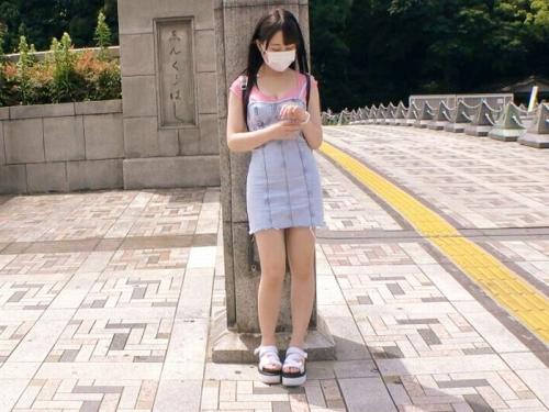 【エロ動画】萌えボディに魅力的なお尻をした激かわオタ娘とエッチに酔い痴れるｗ