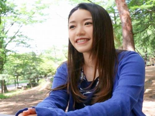 身長140cmというとても小柄な30歳の専業主婦⇒濡れやすいおま○こはち○こをずっぽし咥えこみ、キュウキュウに締まる膣内ｗ