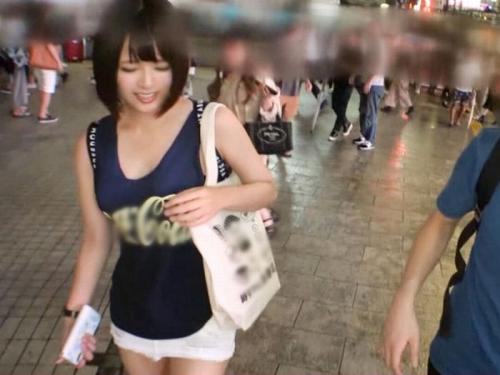 若さ溢れるピッチピチでムッチムチな柔肌美少女をガツハメすればボインが縦横無尽に振り乱しイキまくるｗ