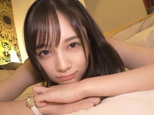 【涼森れむ】絶世美女とプライベート感満載の一泊二日小旅行をガッツリ堪能しちゃうよｗ