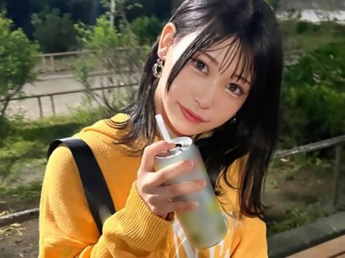 【エロ動画】フリーターをしてる21才の関西弁が萌えるZ世代の美少女が肉便器状態でアヘアへｗ