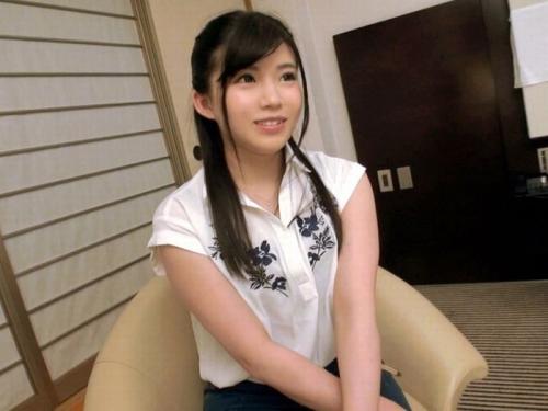 異常な程のマゾ体質の23才の若妻をガツハメから顔にザーメンぶっかけちゃったよｗ