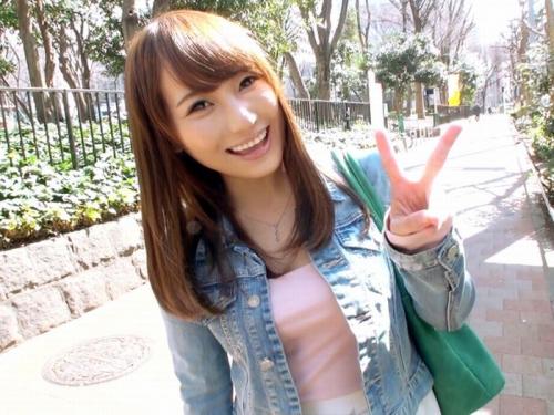 ジムのインストラクターをしてるHカップ爆乳お姉さんの体にオイルを塗りガツハメ堪能しちゃうよｗ