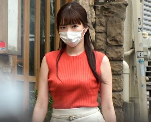 【エロ動画】清楚なイメージのOLさんをガツハメすればイヤラシイ目つきで感じまくり絶頂ｗ