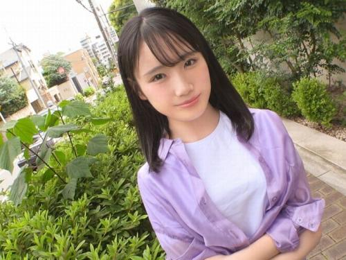 【エロ動画】イベントスタッフの派遣アルバイトをしてる22才の真面目そうな女の子がSEXに没頭ｗ