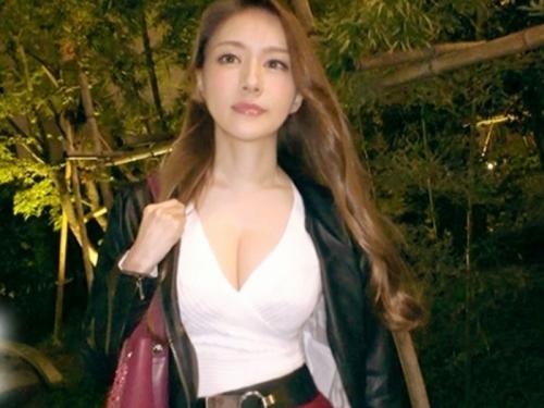 【エロ動画】色白美巨乳をした最高のSSS級美女をガツハメ堪能しちゃうよｗ