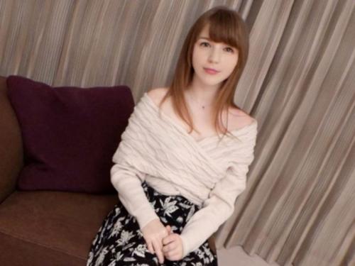 【外国人】カリフォルニアからお越しのグレーの瞳をした白人美女をガツハメ堪能しちゃうよｗ