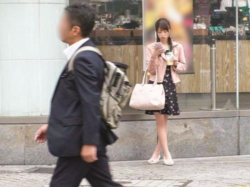 超絶に可愛い色白華奢ボディお姉さんがガクガクしながら感じまくる姿は超堪らんｗ