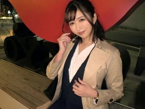 【潮吹き】27歳の色香みなぎるセクシー美女をガツハメ堪能しちゃうよｗ
