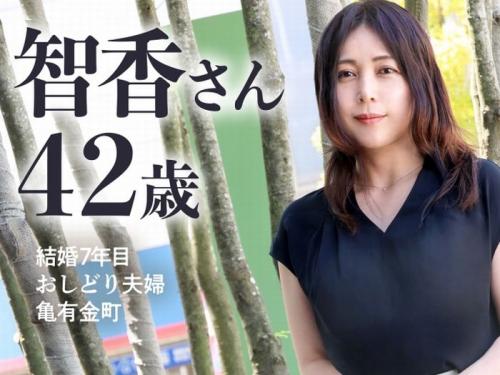 【人妻熟女】旦那公認で熟しきった肉体に他人棒ねじ込まれ感じまくるアラフォー妻ｗ