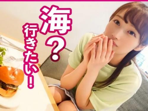 恋人代行でヤッて来たスーパー可愛いスーパー銭湯スタッフをガツハメ堪能しちゃうよｗ