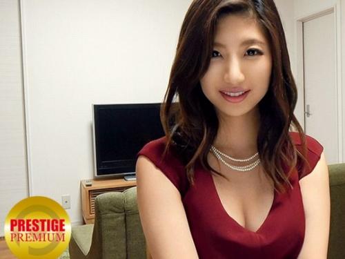 【三十路妻】軟派したスレンダー巨乳なセレブ妻をガツハメから種付けしちゃったよｗ