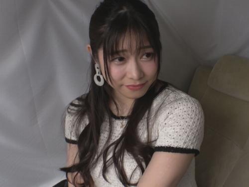 真面目そうな奥様もナンパされ、ガチで口説かれれば股開き(*´Д`)ﾊｧﾊｧ