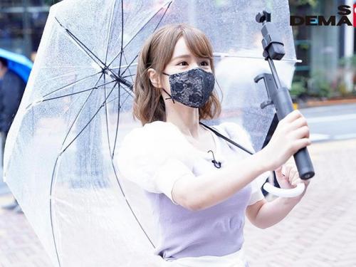 【逆ナンパ】関西弁でリードしながら童貞クンを喰っちゃう上京美女ｗ