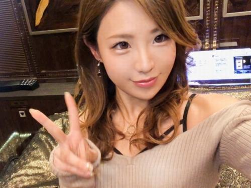 25歳の美人若妻とラブホで個人撮影ならではの生々しさをお楽しみ下さいｗ