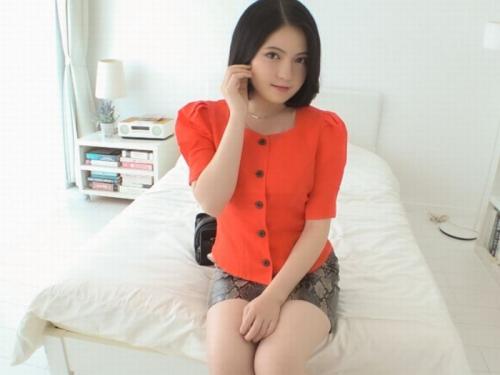 【エロ動画】夜のお仕事をしてる色白美人なスナック嬢をガツハメ堪能しちゃうよｗ