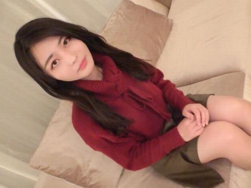 【エロ動画】オフィス街で受付嬢してるお姉さんがエッチの快感に瞳が蕩けエロすぎｗ