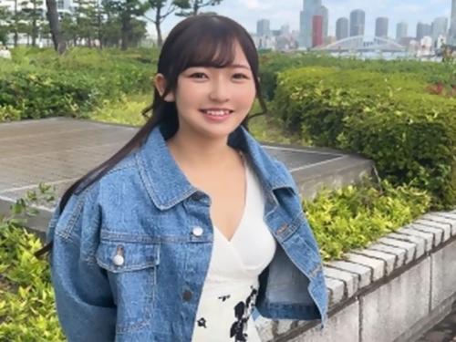 【エロ動画】魅惑のエロフェイス美少女をガツハメしちゃうよｗ