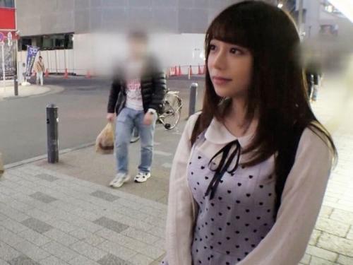1年以上もセックス無しの美少女の乳輪＆乳首がエロ過ぎて堪らんｗ
