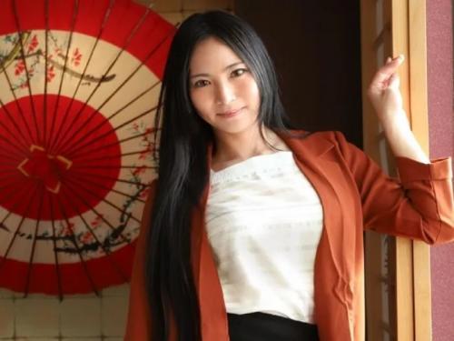 【三十路妻】極淫ボディをした結婚2年目のアラサー妻をガツハメ堪能しちゃうよｗ