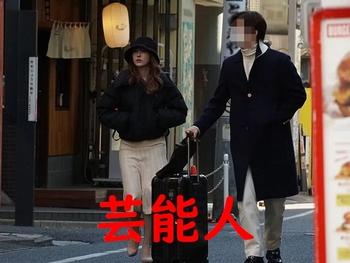 てすと