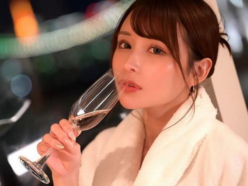 【伊藤舞雪】超絶美人のオマ〇コ舐めクリ回し立ちバックで突きまくれば騎乗位で腰振りまくるｗ