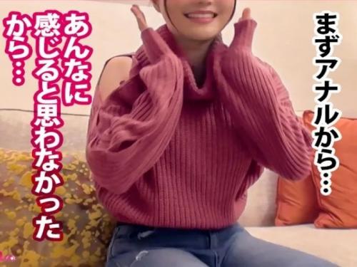 【エロ動画】教師の卵のくせしてド変態なお姉さんをガツハメ堪能しちゃうよｗ
