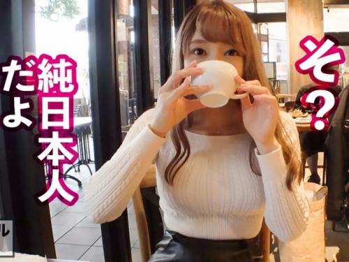 恋人代行でヤッてきた23歳の可愛いイラストレーターをガツハメ堪能しちゃうよｗ