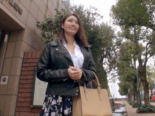 ふわトロ美乳乳でオチンチンをおもてなしされガツハメから顔にザーメンぶっかけちゃったよｗ