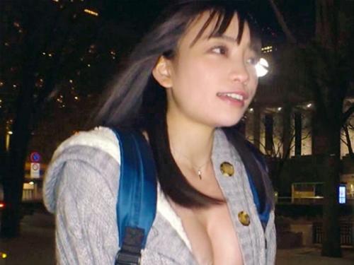 【エロ動画】医療事務で働く清純美女が3Pで感じまくりSEXの快感の嵐に超絶絶頂ｗ