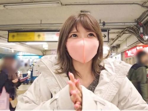 美クビレEカップ乳をした23歳のバーテンダー美女をガツハメ(*´Д`)ﾊｧﾊｧ