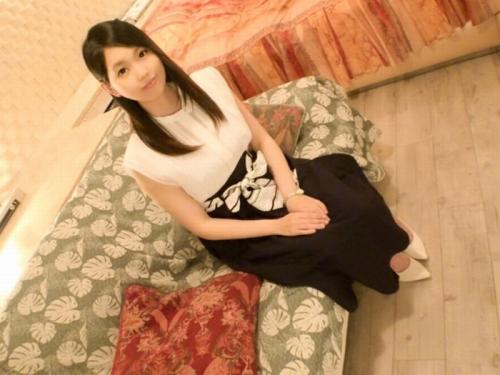 【エロ動画】企業受付嬢をしてる童顔清楚系な美人お姉さんがSEXの快感に蕩けて逝く顔が堪らんｗ