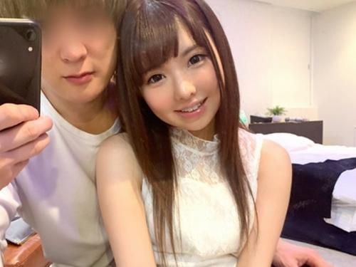【ヤバイやつ】セーラー服姿が萌えまくりなJKギャル妹とヤバイ関係へと発展ｗ