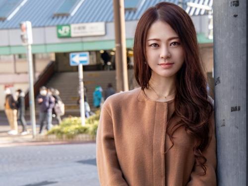 【四十路妻】旦那一筋だったエレガントな奥様が、結婚11年目に初の他人棒に艶めかしい声をあげながら絶頂ｗ