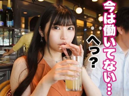 【SNSナンパ】エロい写真をUPするビッチな女子にコンタクトを取りガツハメ堪能しちゃうよｗ