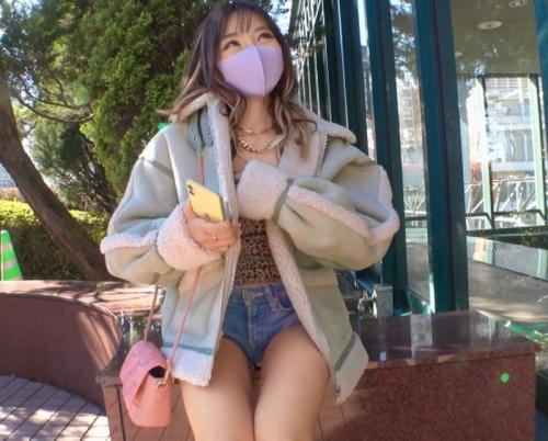 チンポ舐めが上手過ぎな激カワギャルをガツハメ堪能しちゃうよｗ