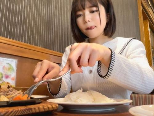 【エロ動画】ロリかわ巫女さんをバックからガツハメ種付けしちゃうよｗ