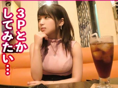 恋人代行でヤッて来た20才のムチムチ美巨乳なドM娘をガツハメ堪能しちゃうよｗ