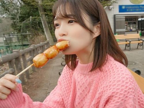 小生意気コスレイヤーの背徳ロリ体をガツハメ堪能しちゃうよｗ