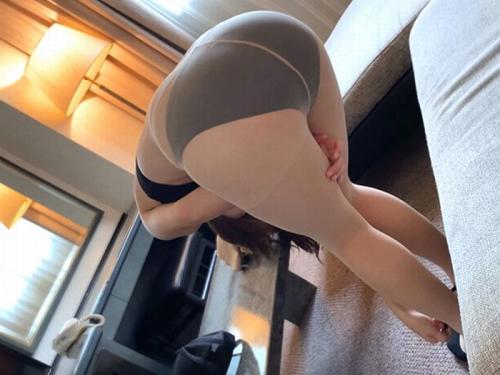 【P活】ほどよく膨らんだ形の整った小ぶりなオッパイ美少女のお口にもオマ〇コにもザーメン射精ｗ