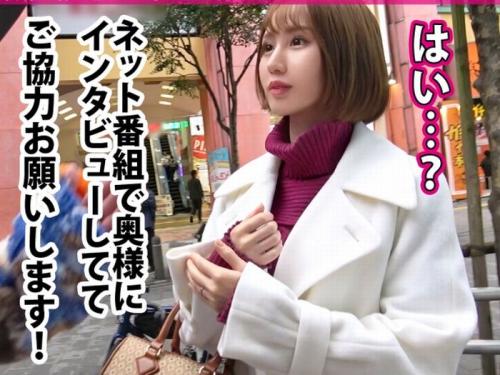 マジ、綺麗な21歳の男根狂いのヤリマンま〇こをガツハメ堪能しちゃうよｗ