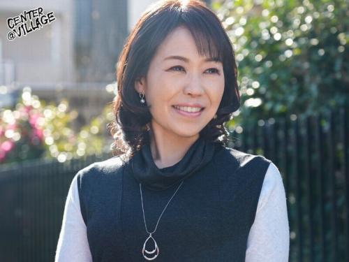 【五十路熟女】若い娘では絶対に味わえない妖艶な色香を漂わせる50歳のおばさんを堪能しちゃうよｗ