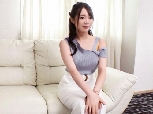 【エロ動画】25歳の元アナウンサーの経歴を持つスレンダー美女がSEXの快感に美顔を歪めて悶え喘ぎまくり絶頂ｗ