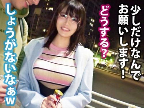 彼氏の目の前で卑猥な姿を曝け出し他人棒に感じまくる彼女ｗｗ