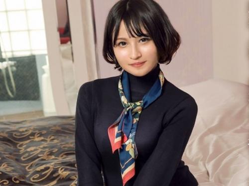 【エロ動画】結婚4年目の欲求不満なアラサー妻をガツハメしちゃうよｗ