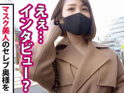 【人妻軟派】32歳のセレブ級元キャバ嬢専業主婦をナンパGETしガツハメ堪能しちゃうよｗ