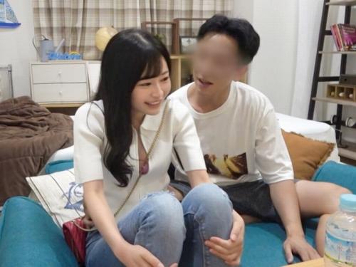 【隠し撮り】愛嬌抜群、スタイル抜群なメチャ可愛いお姉さんを部屋に連れ込みガツハメ堪能しちゃうよｗ