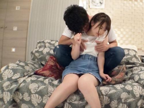 【エロ動画】うぶ過ぎるロリ顔な19才の専門学生をラブホでガツハメ堪能しちゃうよｗ