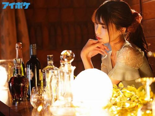 超ペチャパイ好きには堪らん、整った顔に上品なオーラ漂う癒し系美女⇒華奢なカラダがピストンで壊れちゃういそうｗ